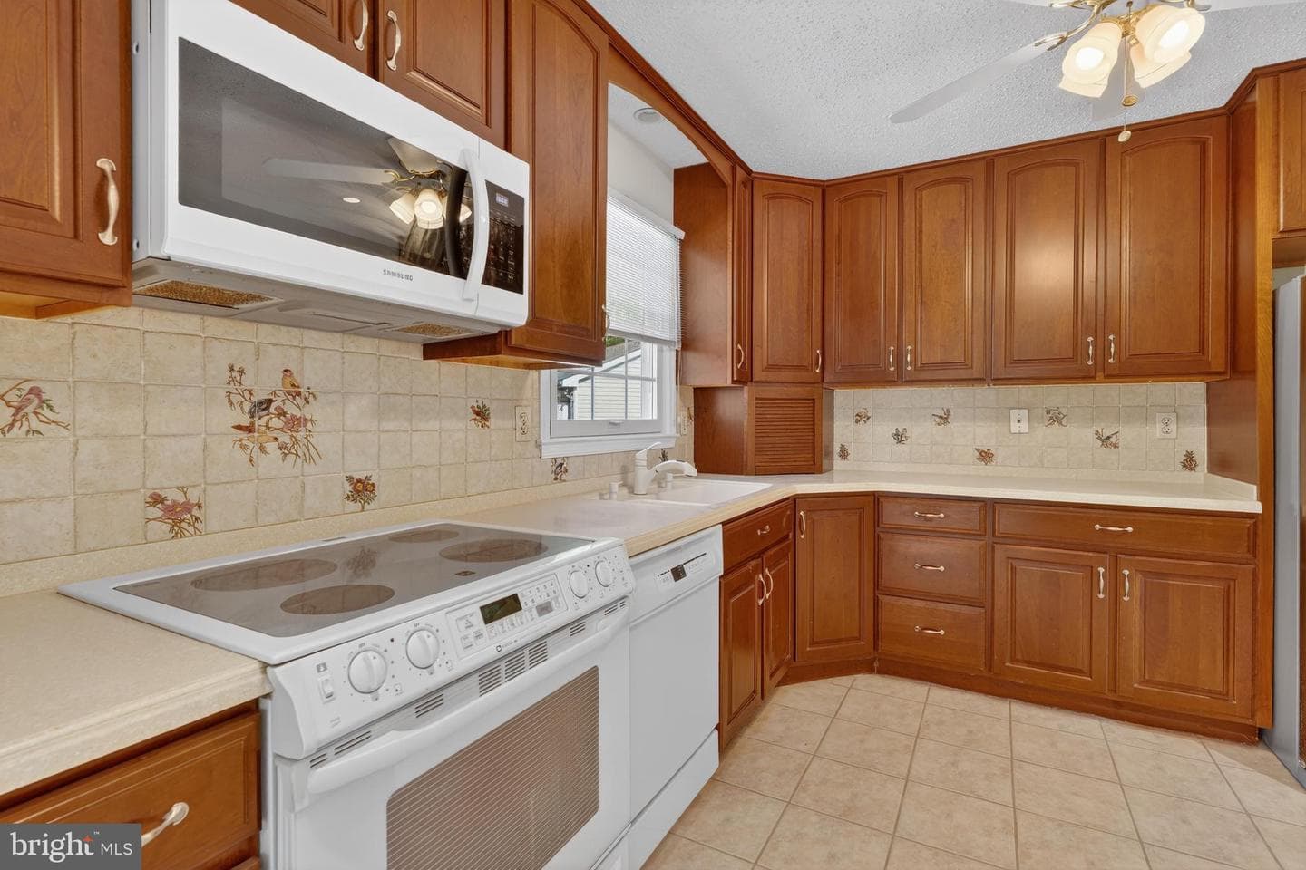 4501 Lantern Place photo 11