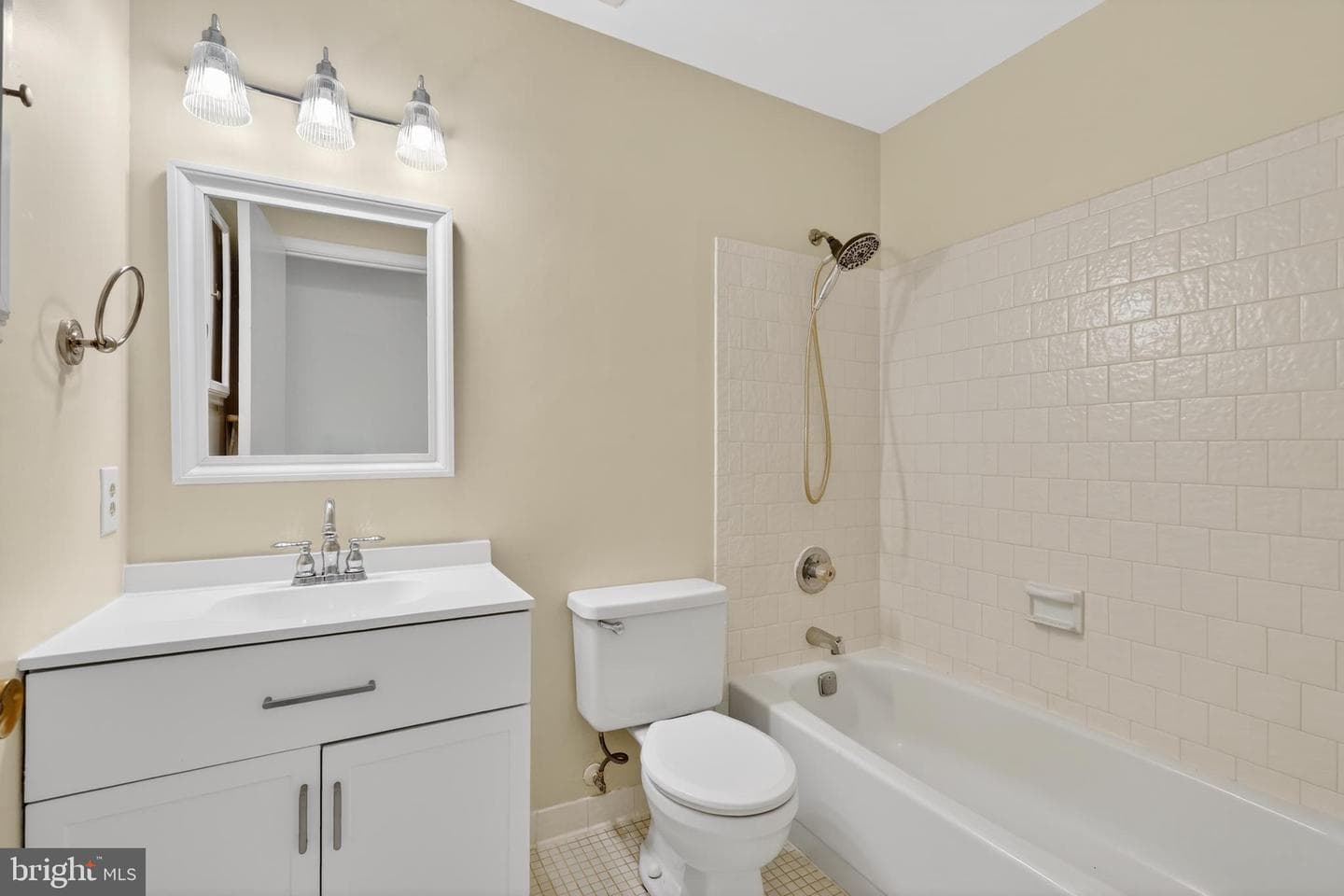 4501 Lantern Place photo 15