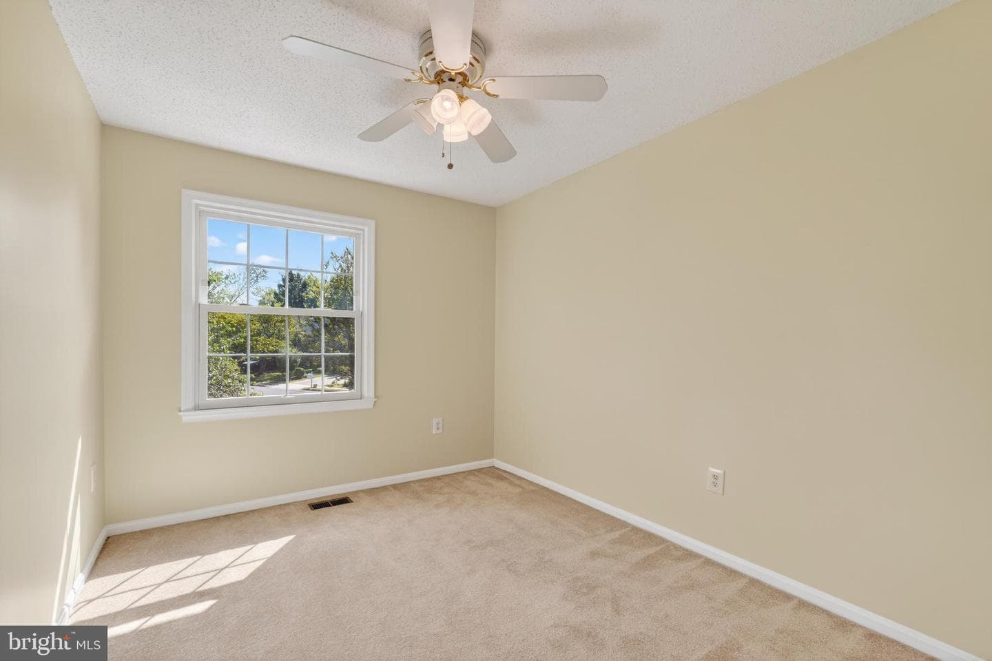 4501 Lantern Place photo 16