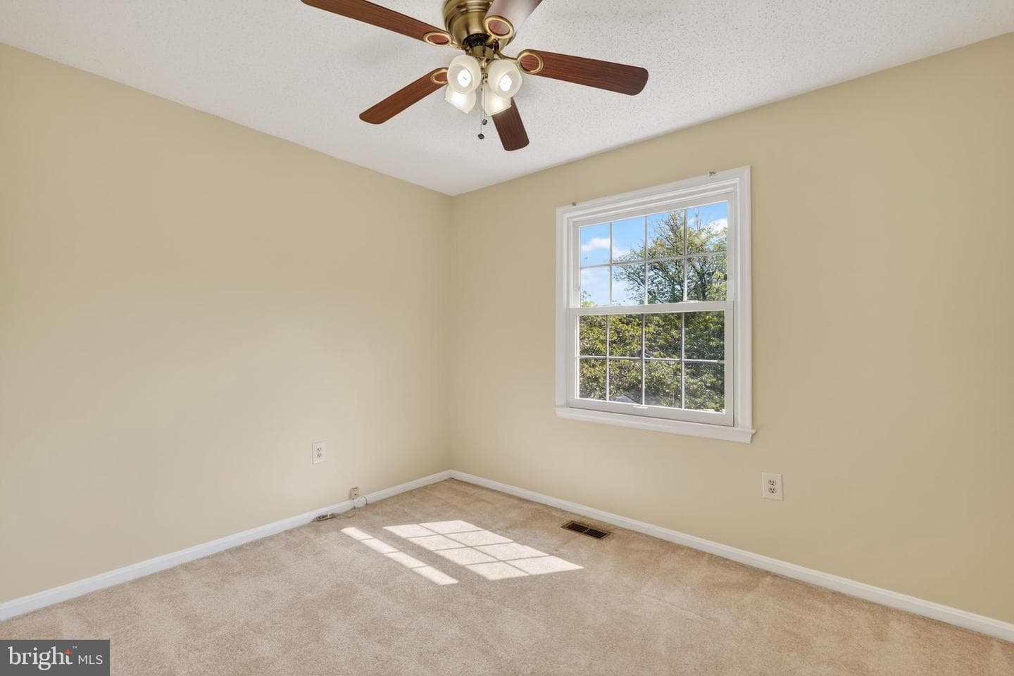 4501 Lantern Place photo 17