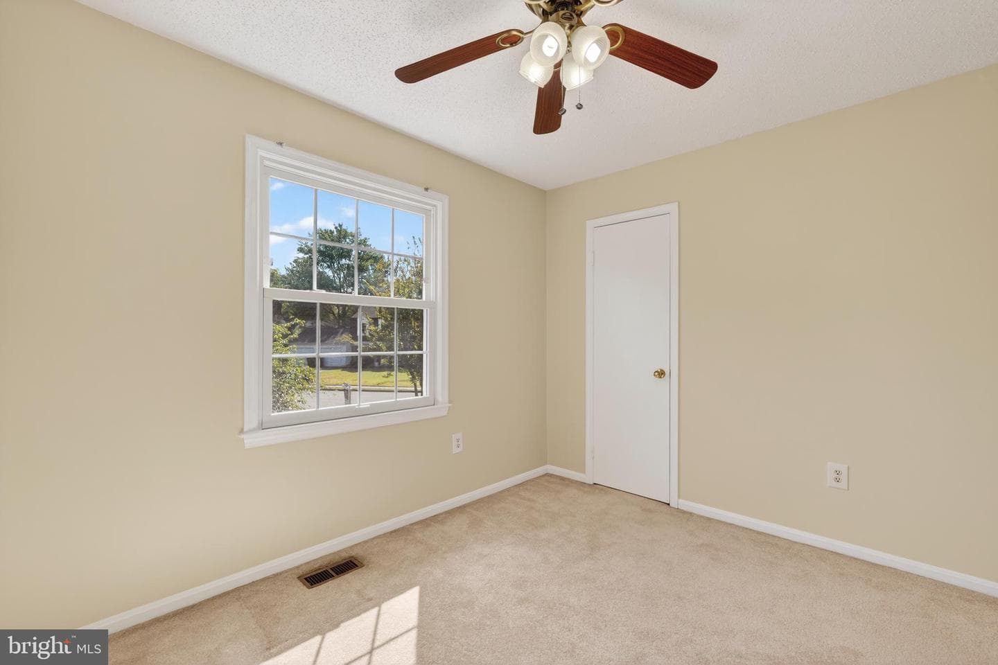 4501 Lantern Place photo 18