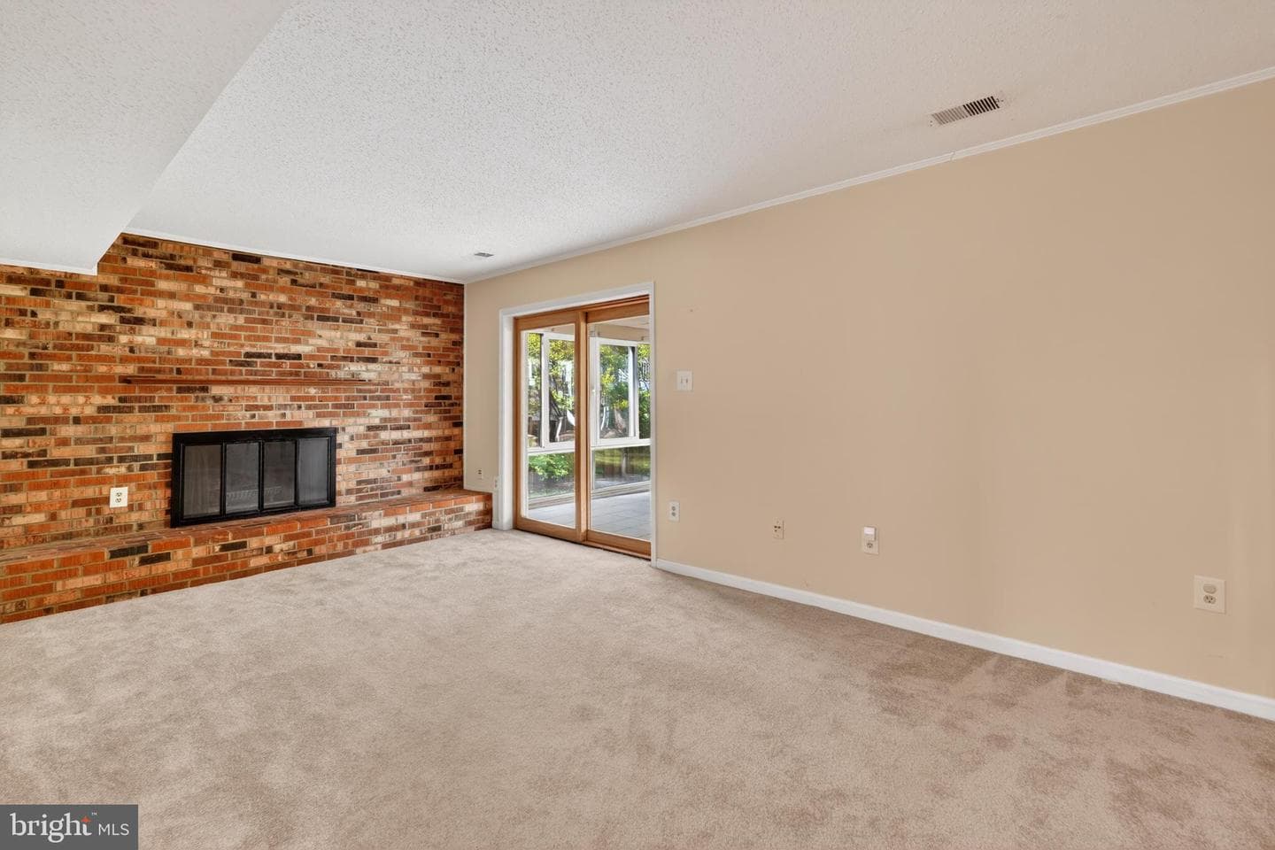 4501 Lantern Place photo 22