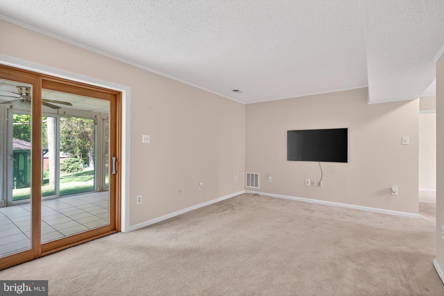 4501 Lantern Place photo 23