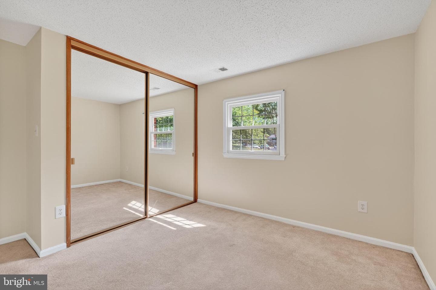 4501 Lantern Place photo 25