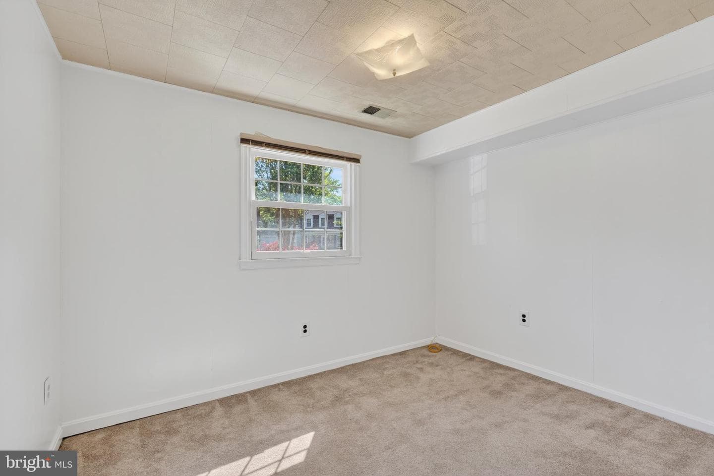 4501 Lantern Place photo 27