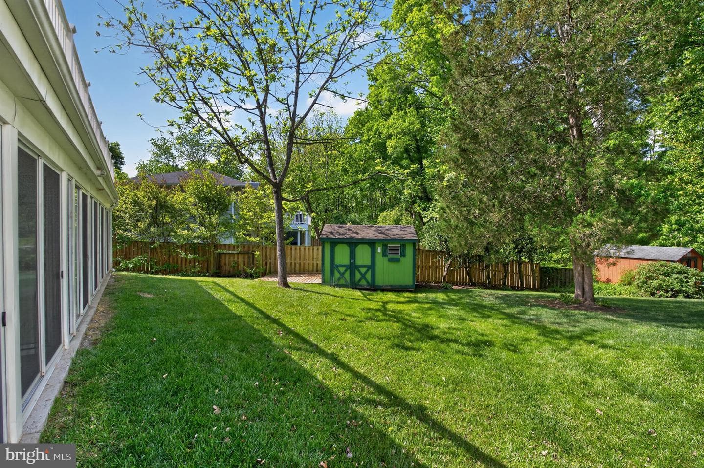 4501 Lantern Place photo 28