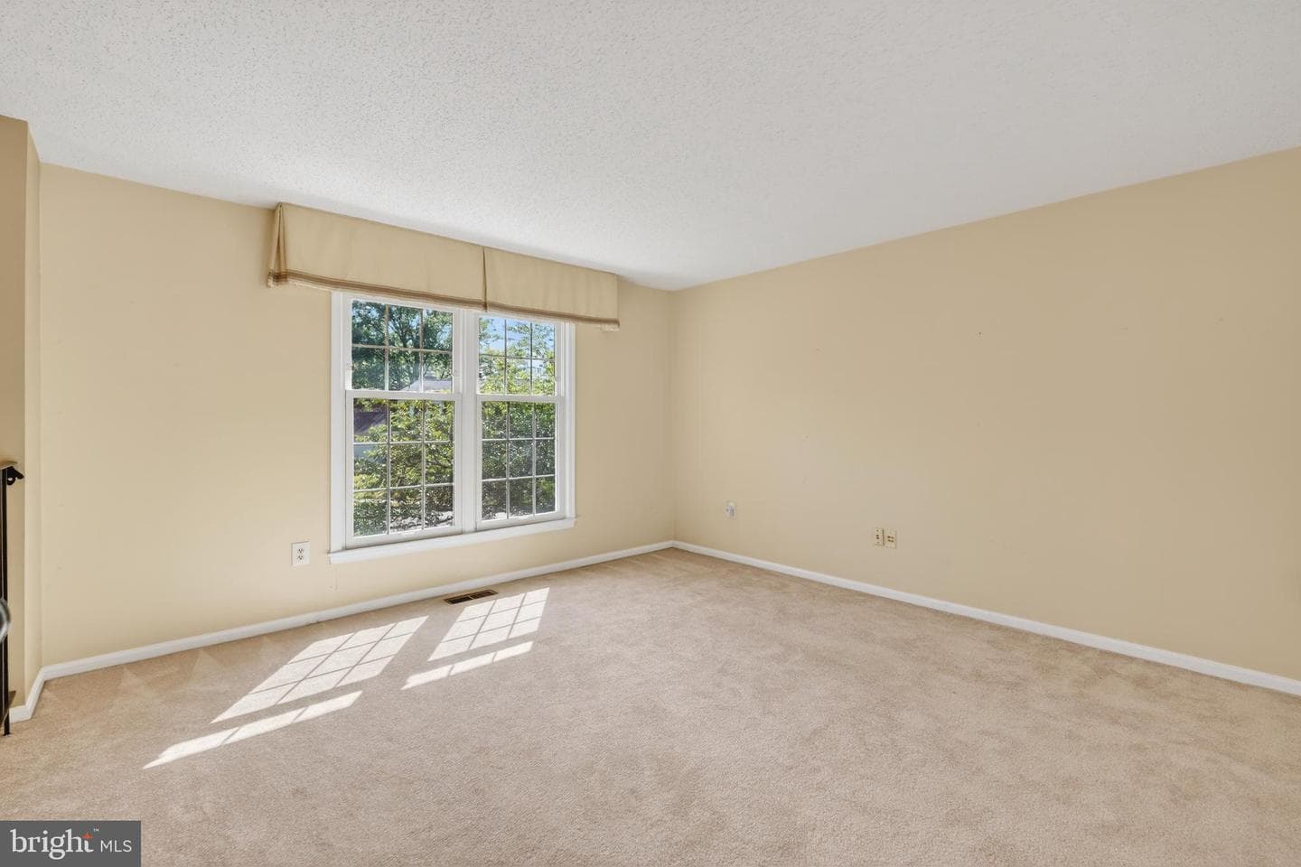 4501 Lantern Place photo 4