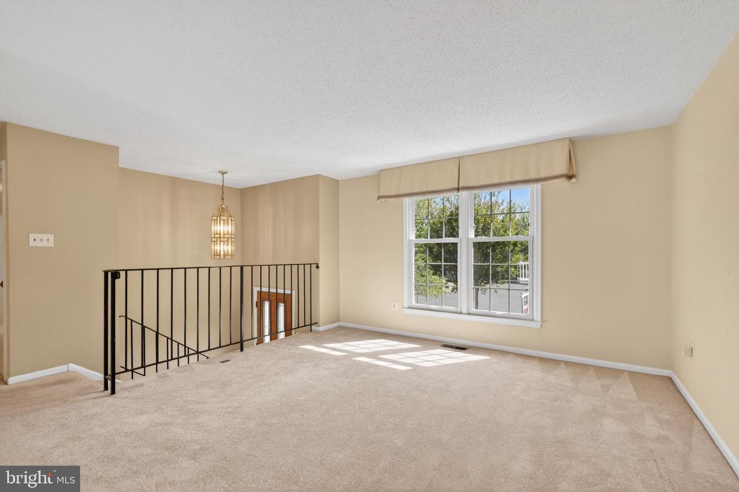 4501 Lantern Place photo 5
