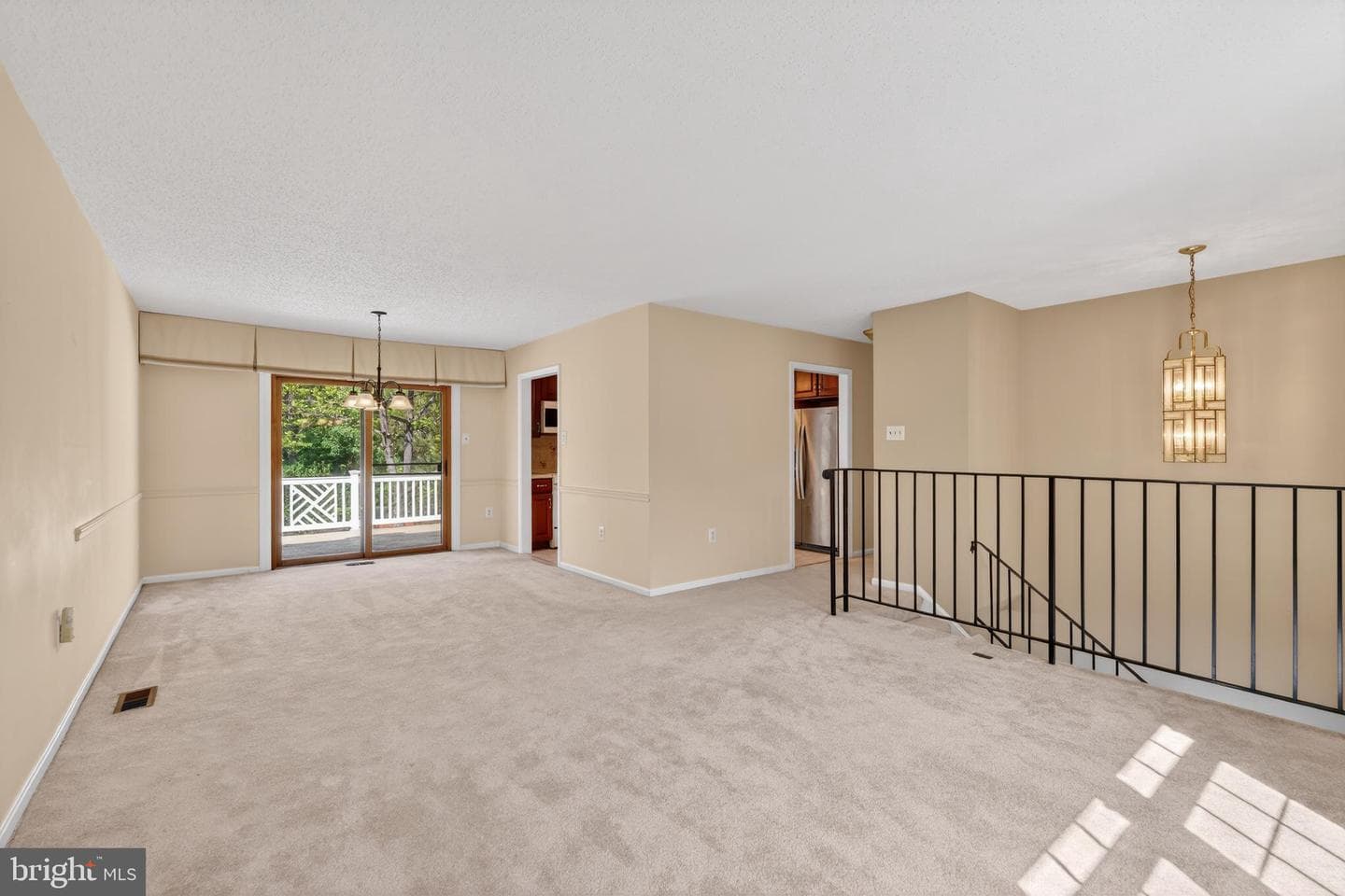 4501 Lantern Place photo 6