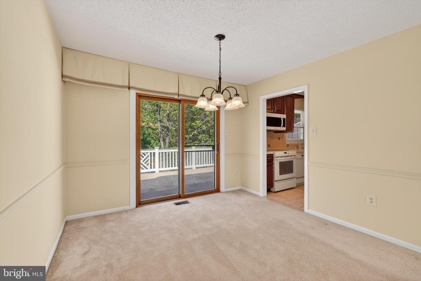 4501 Lantern Place photo 8