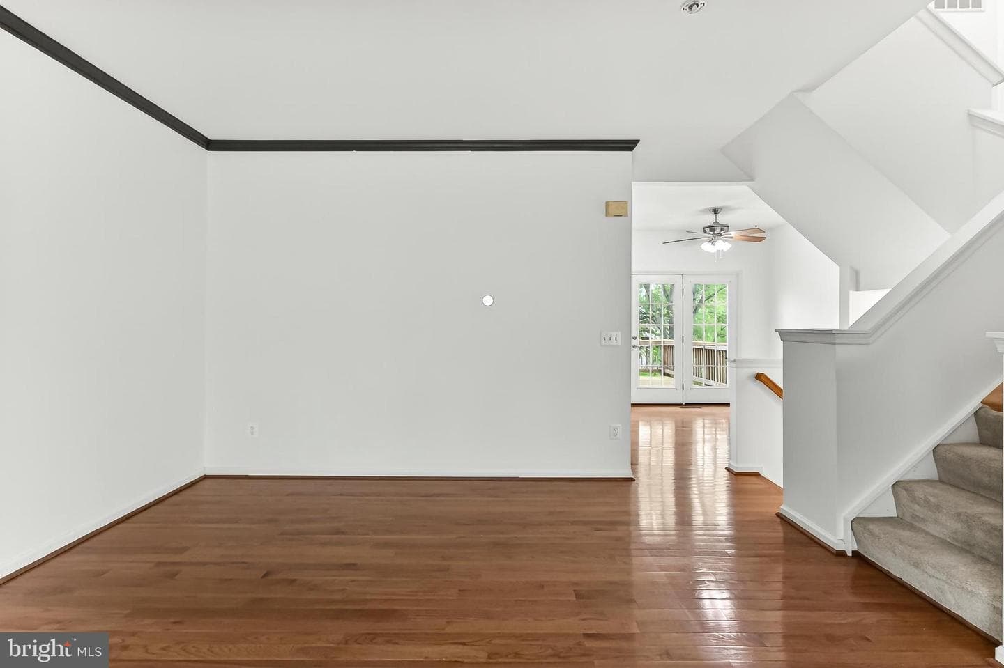 14210 Glade Spring Drive photo 11