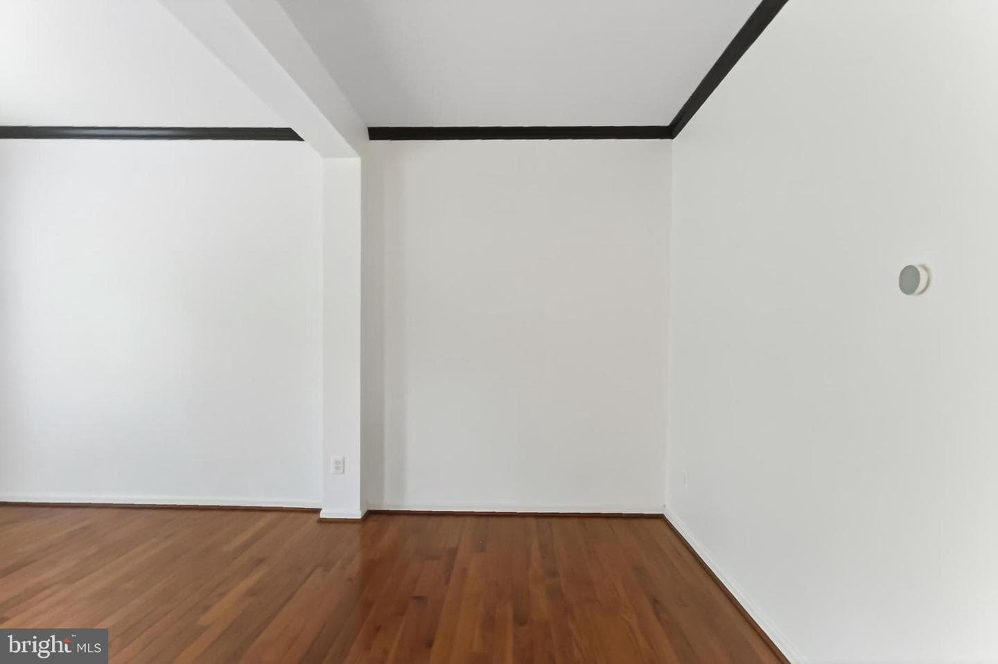 14210 Glade Spring Drive photo 12