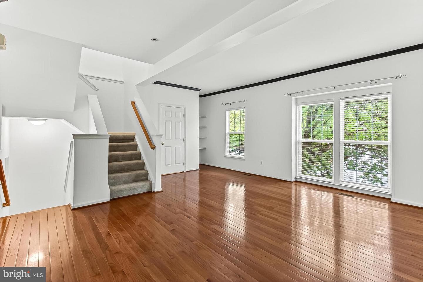14210 Glade Spring Drive photo 13
