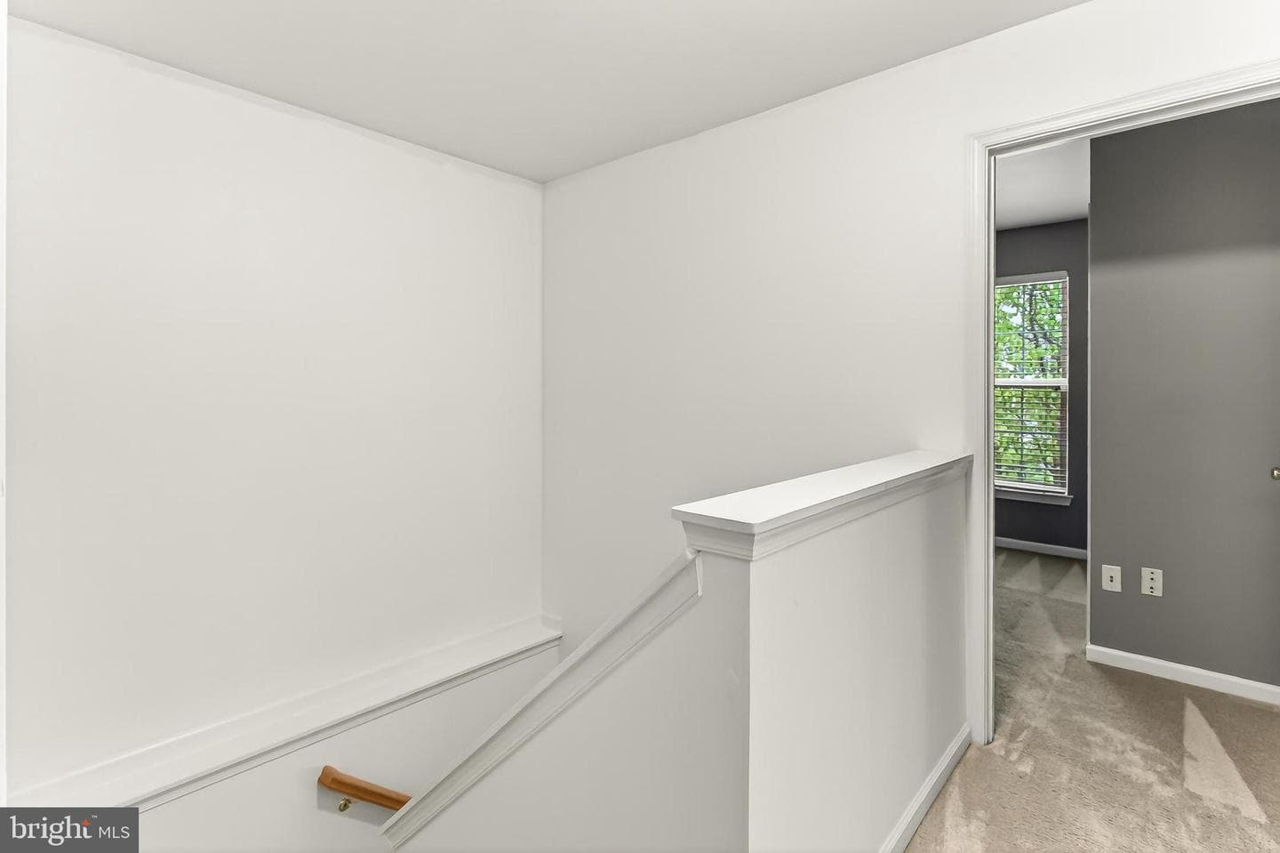14210 Glade Spring Drive photo 22