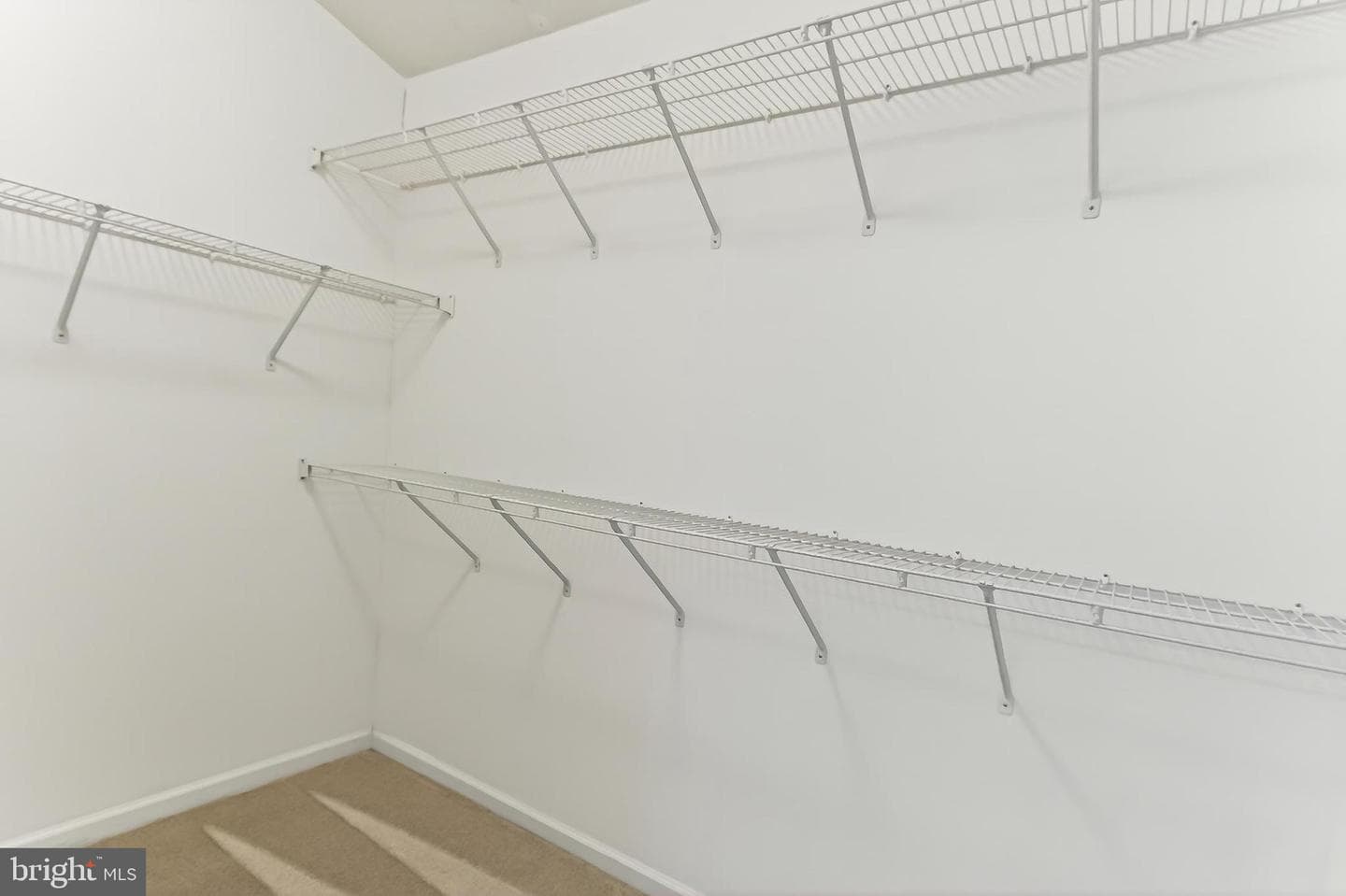 14210 Glade Spring Drive photo 26