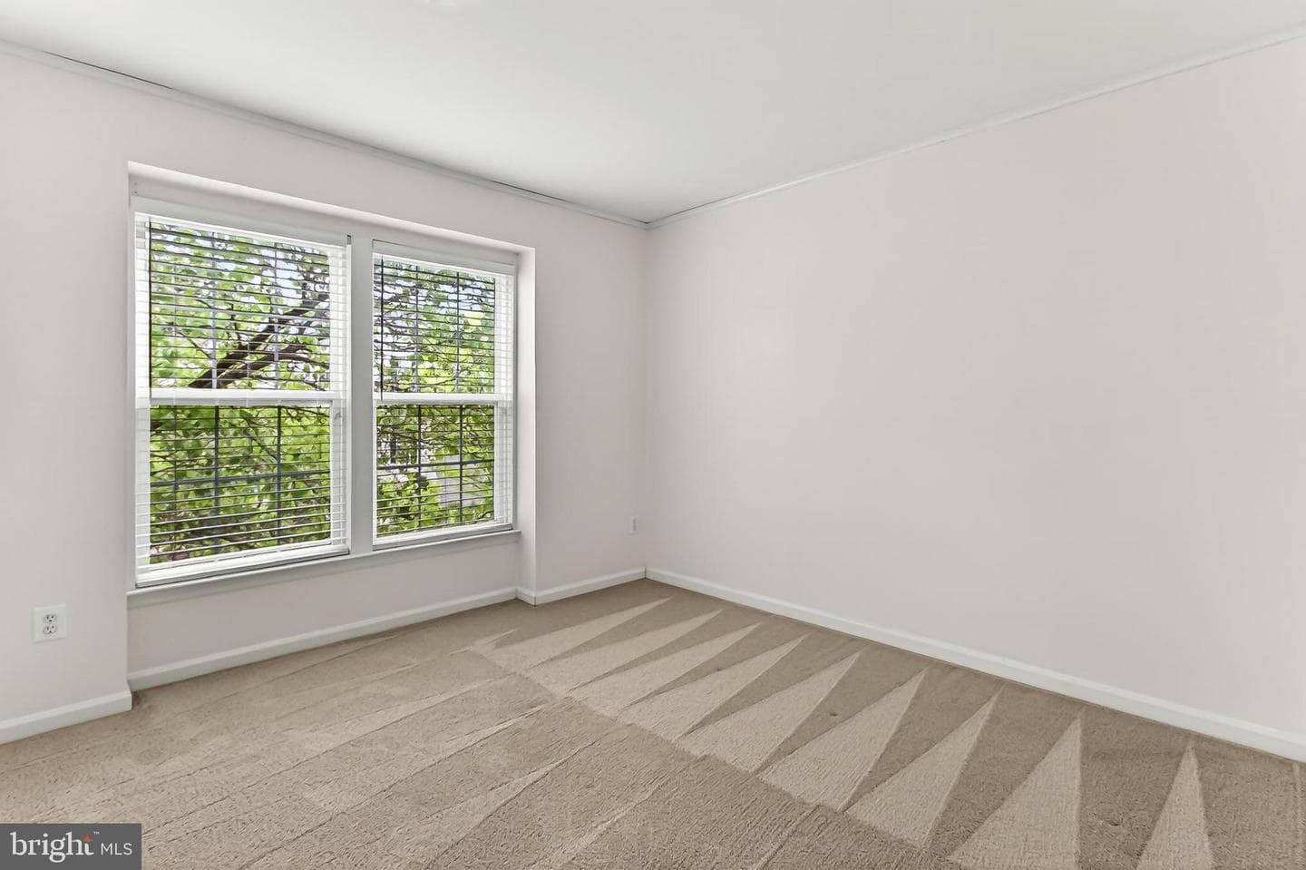14210 Glade Spring Drive photo 28