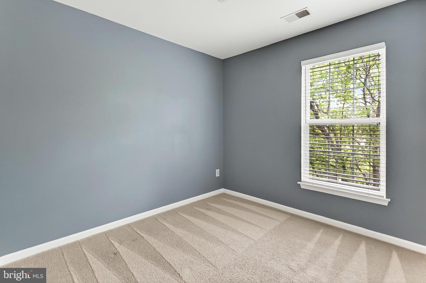 14210 Glade Spring Drive photo 29