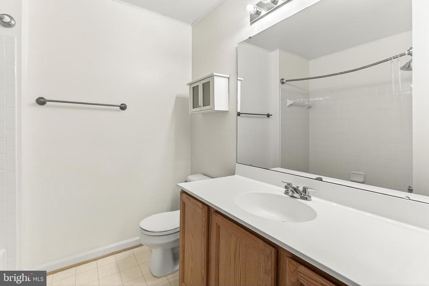 14210 Glade Spring Drive photo 30