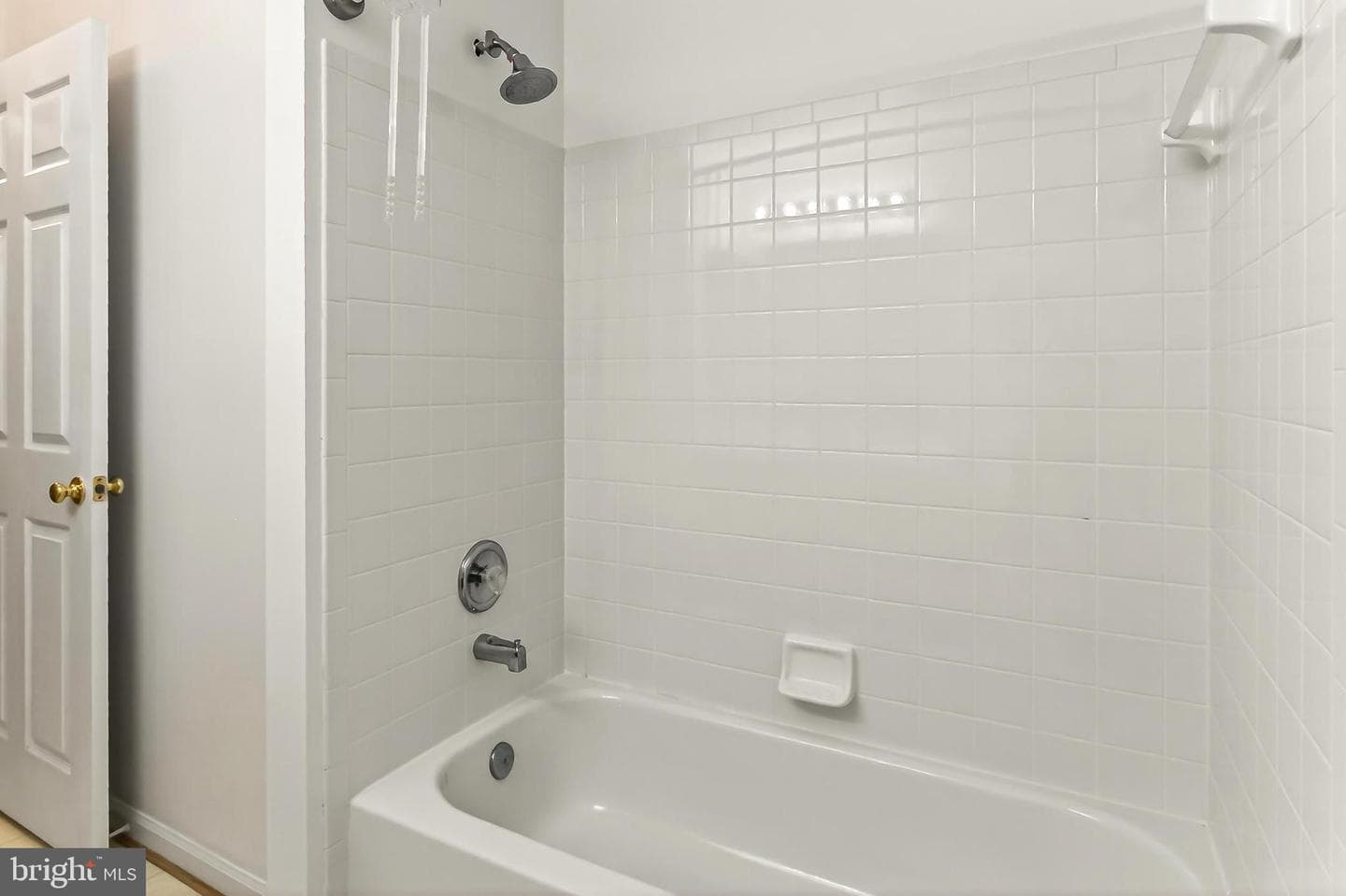 14210 Glade Spring Drive photo 31
