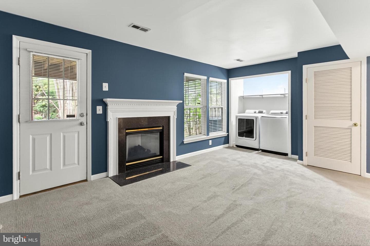14210 Glade Spring Drive photo 33
