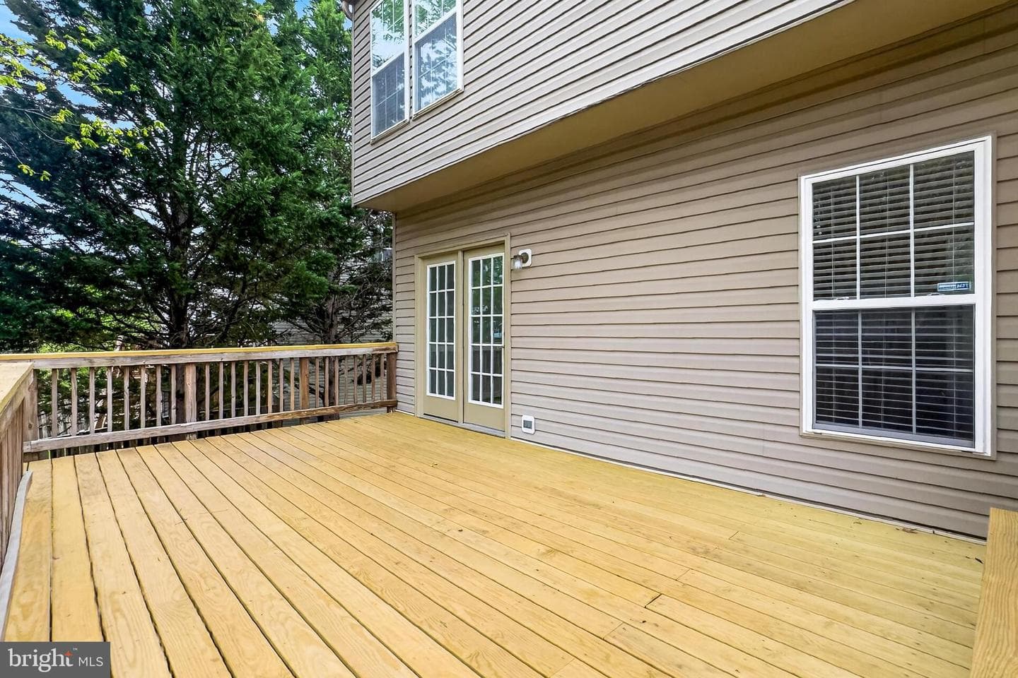 14210 Glade Spring Drive photo 38