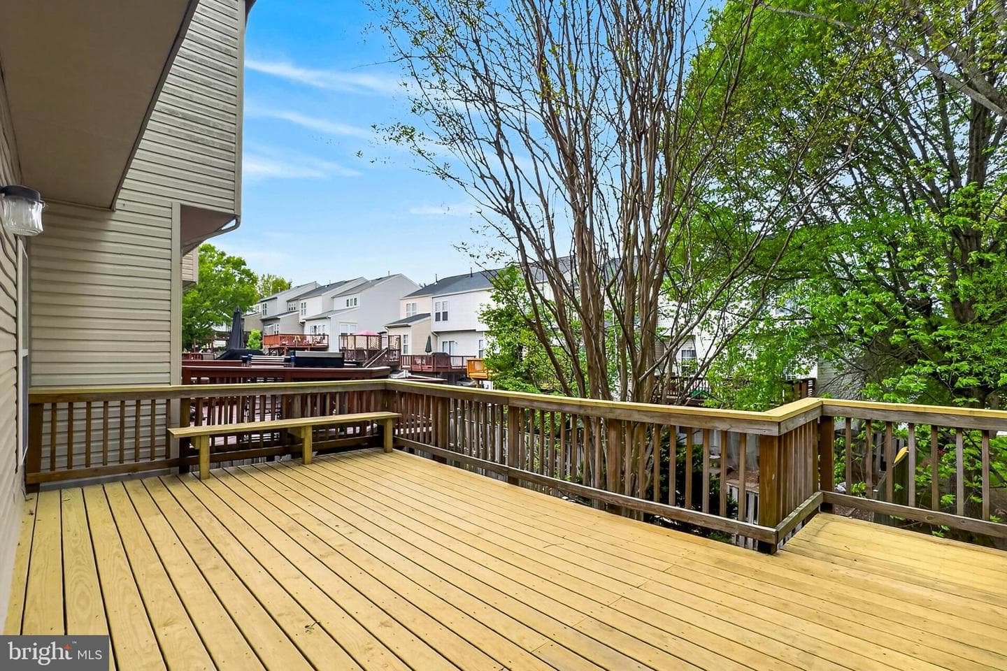14210 Glade Spring Drive photo 39