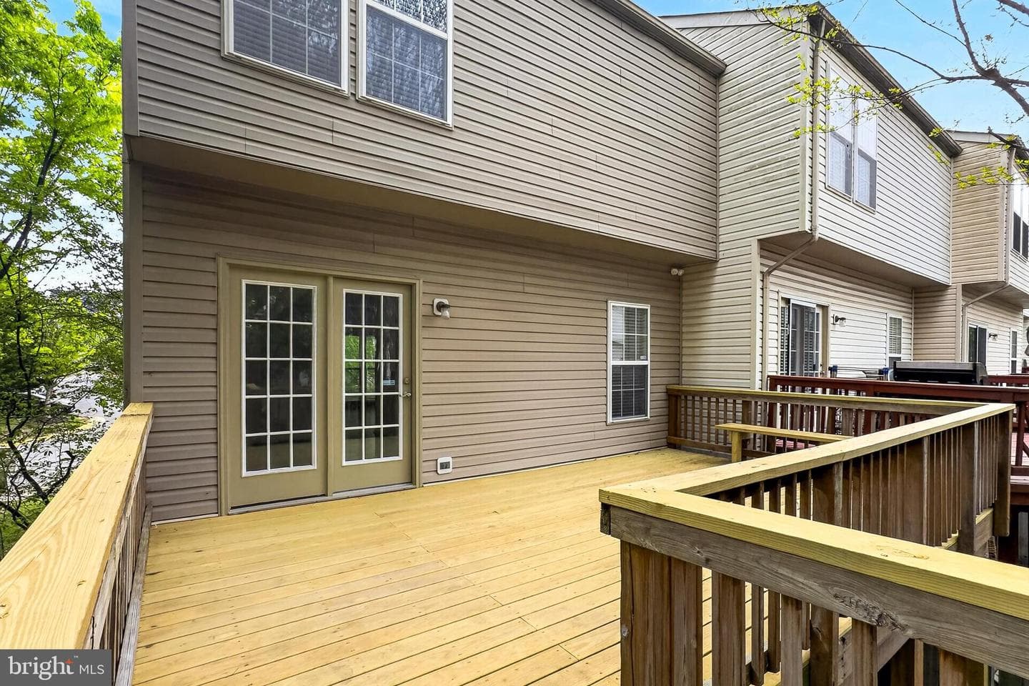 14210 Glade Spring Drive photo 40