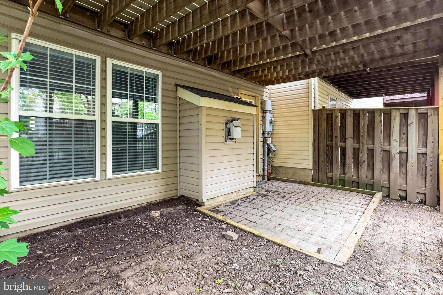 14210 Glade Spring Drive photo 43