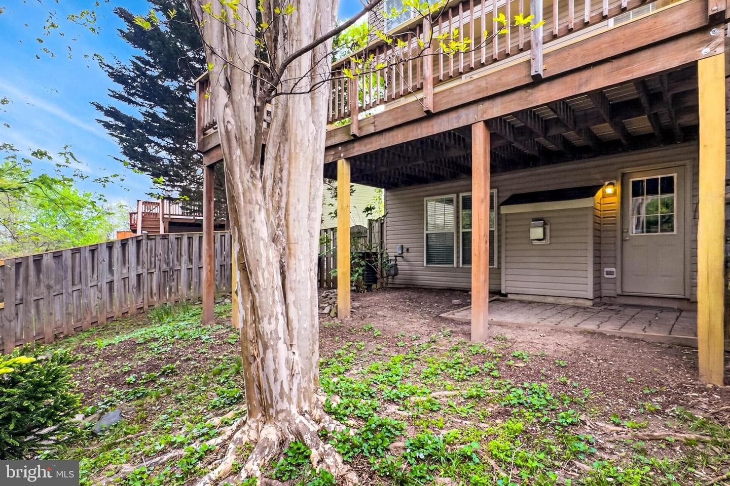 14210 Glade Spring Drive photo 44