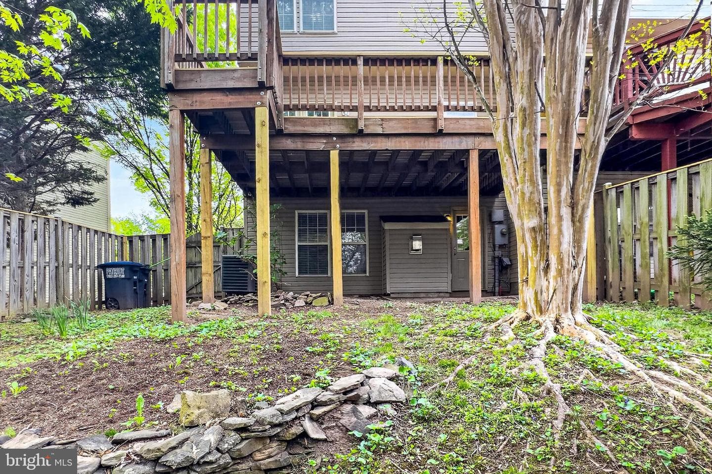 14210 Glade Spring Drive photo 45
