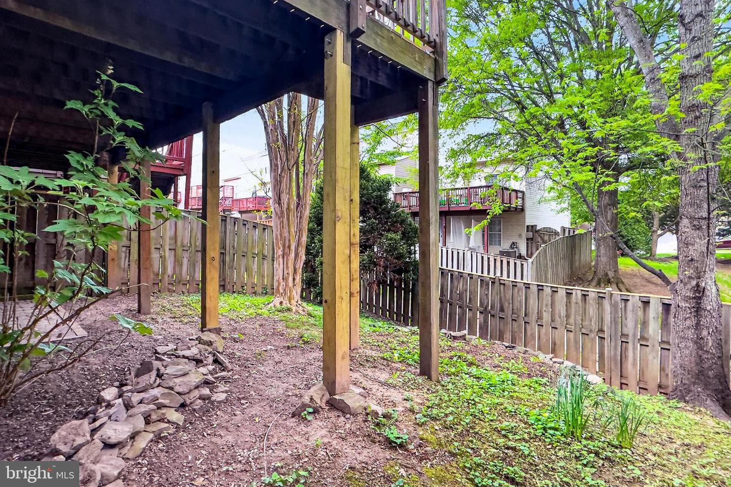14210 Glade Spring Drive photo 46