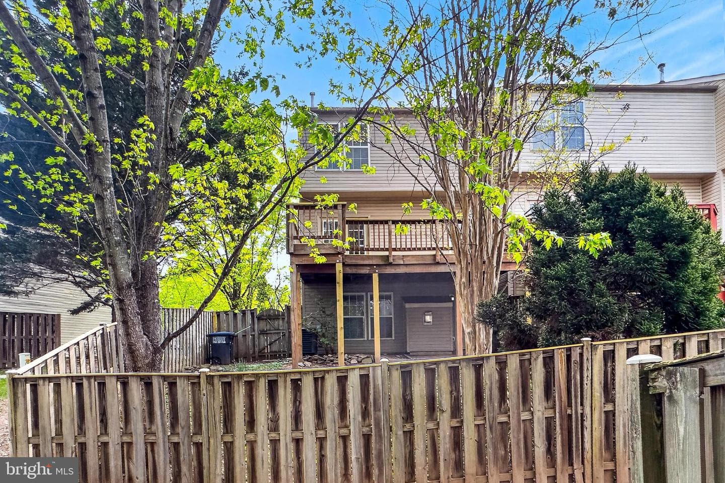14210 Glade Spring Drive photo 47