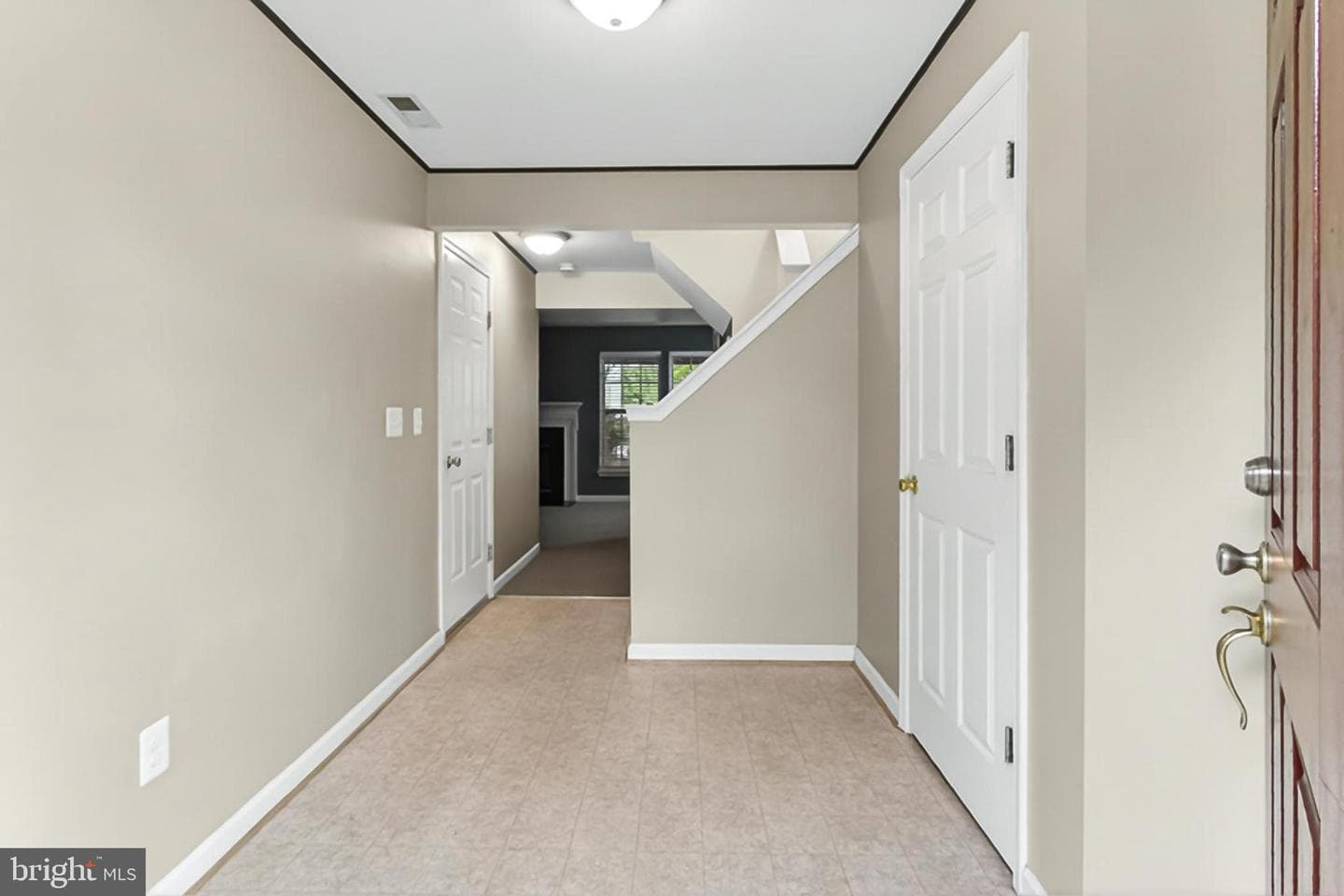 14210 Glade Spring Drive photo 5