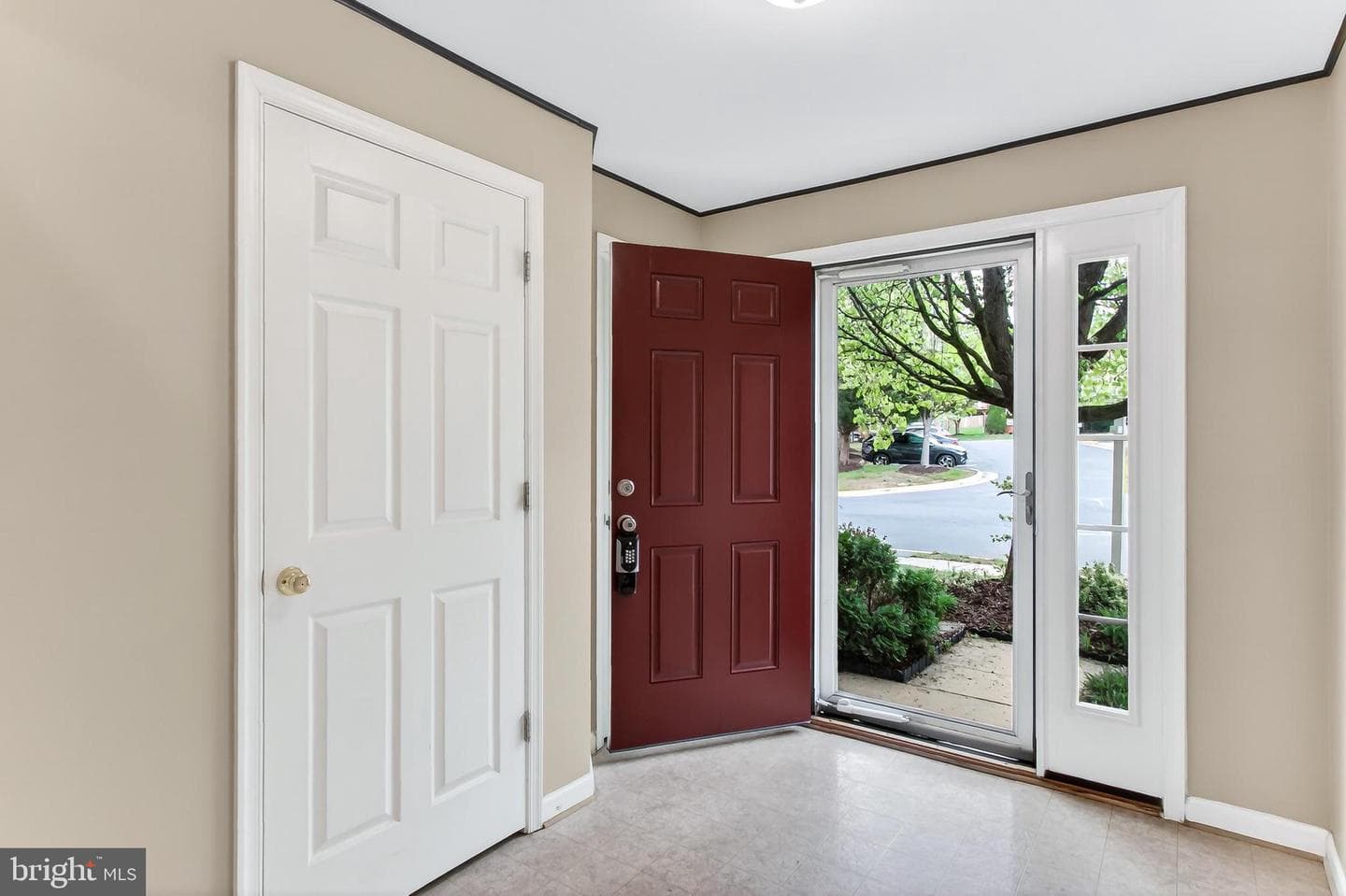 14210 Glade Spring Drive photo 6