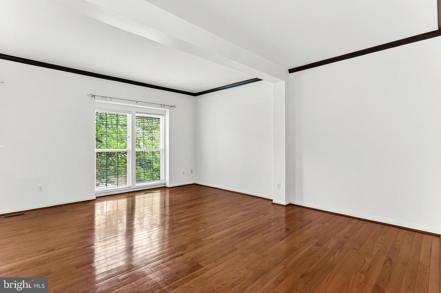 14210 Glade Spring Drive photo 7