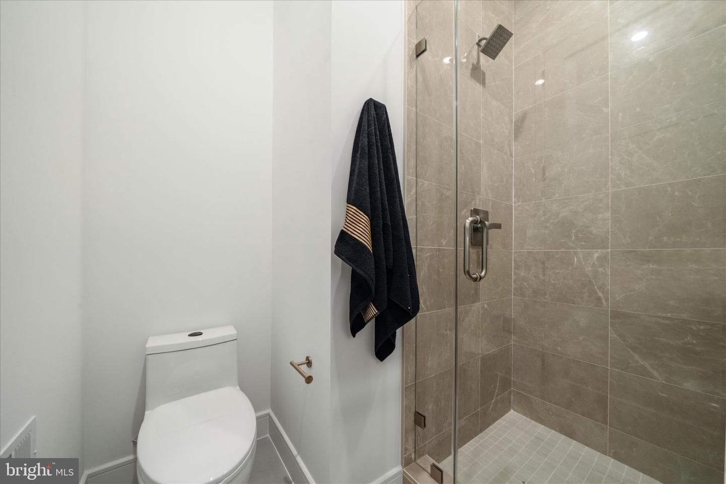 1110 Hillcrest Drive SW photo 42