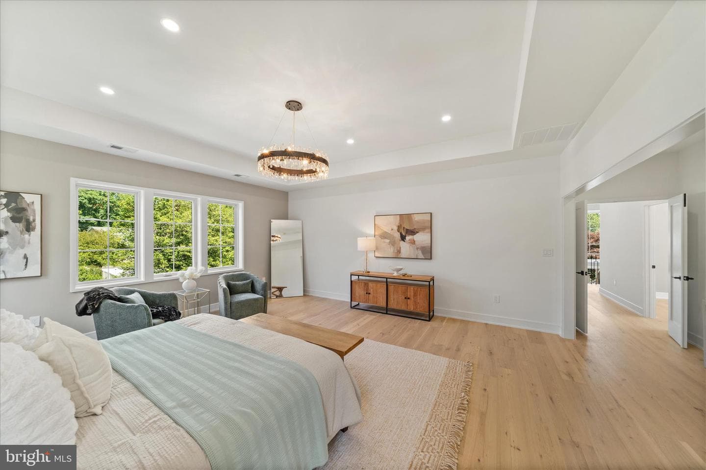 1110 Hillcrest Drive SW photo 53