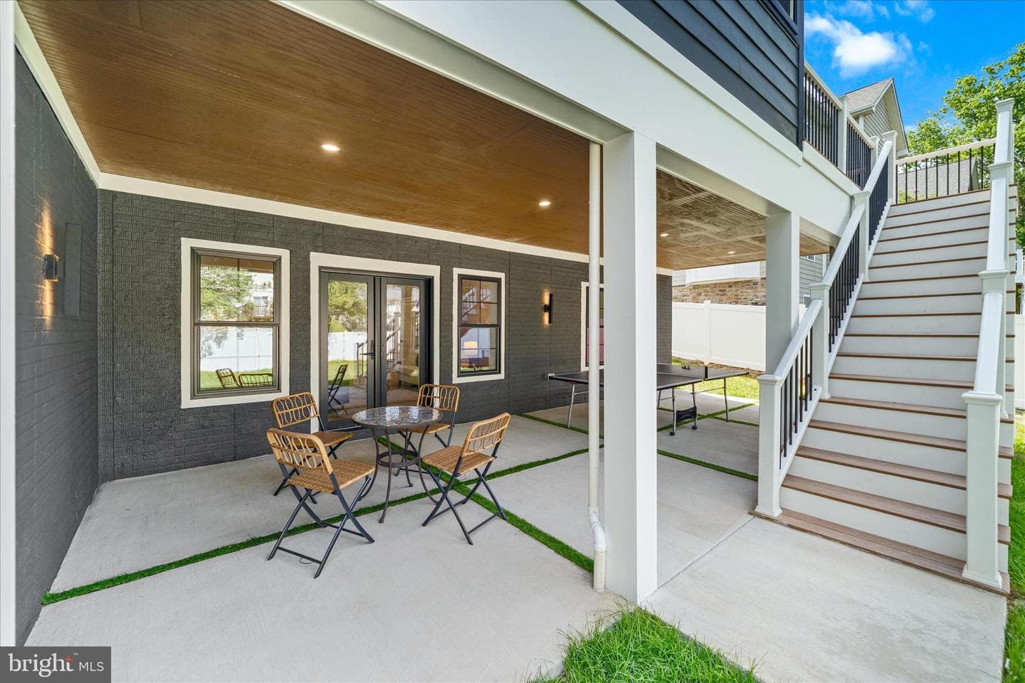 1110 Hillcrest Drive SW photo 83