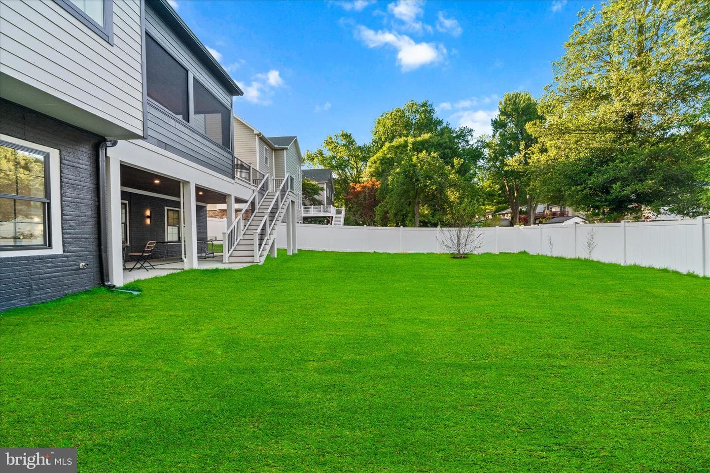 1110 Hillcrest Drive SW photo 87