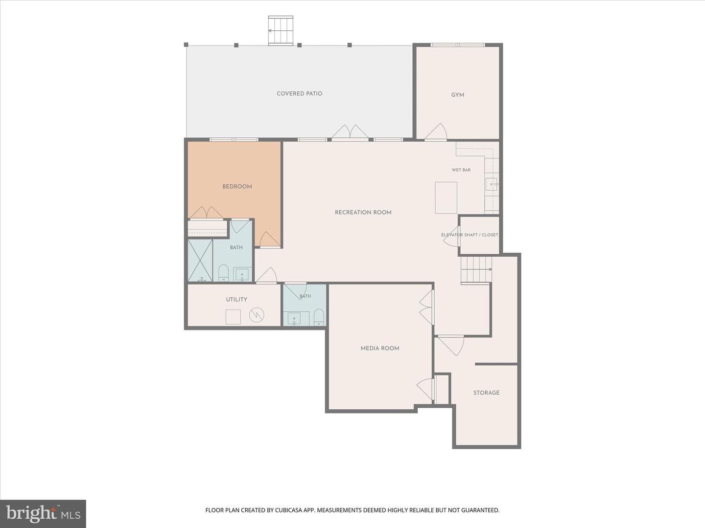 1110 Hillcrest Drive SW photo 88