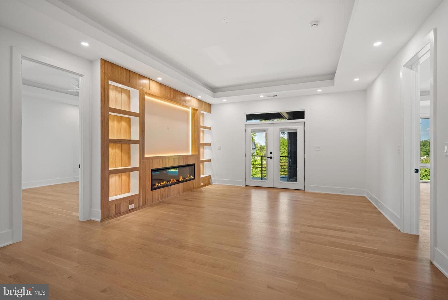 1835 Pimmit Drive photo 12