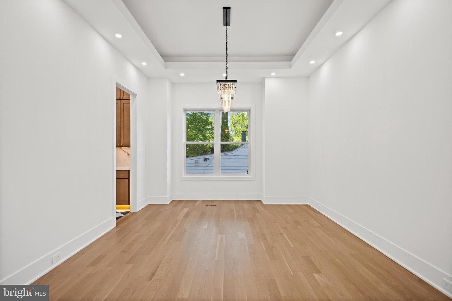 1835 Pimmit Drive, Falls Church