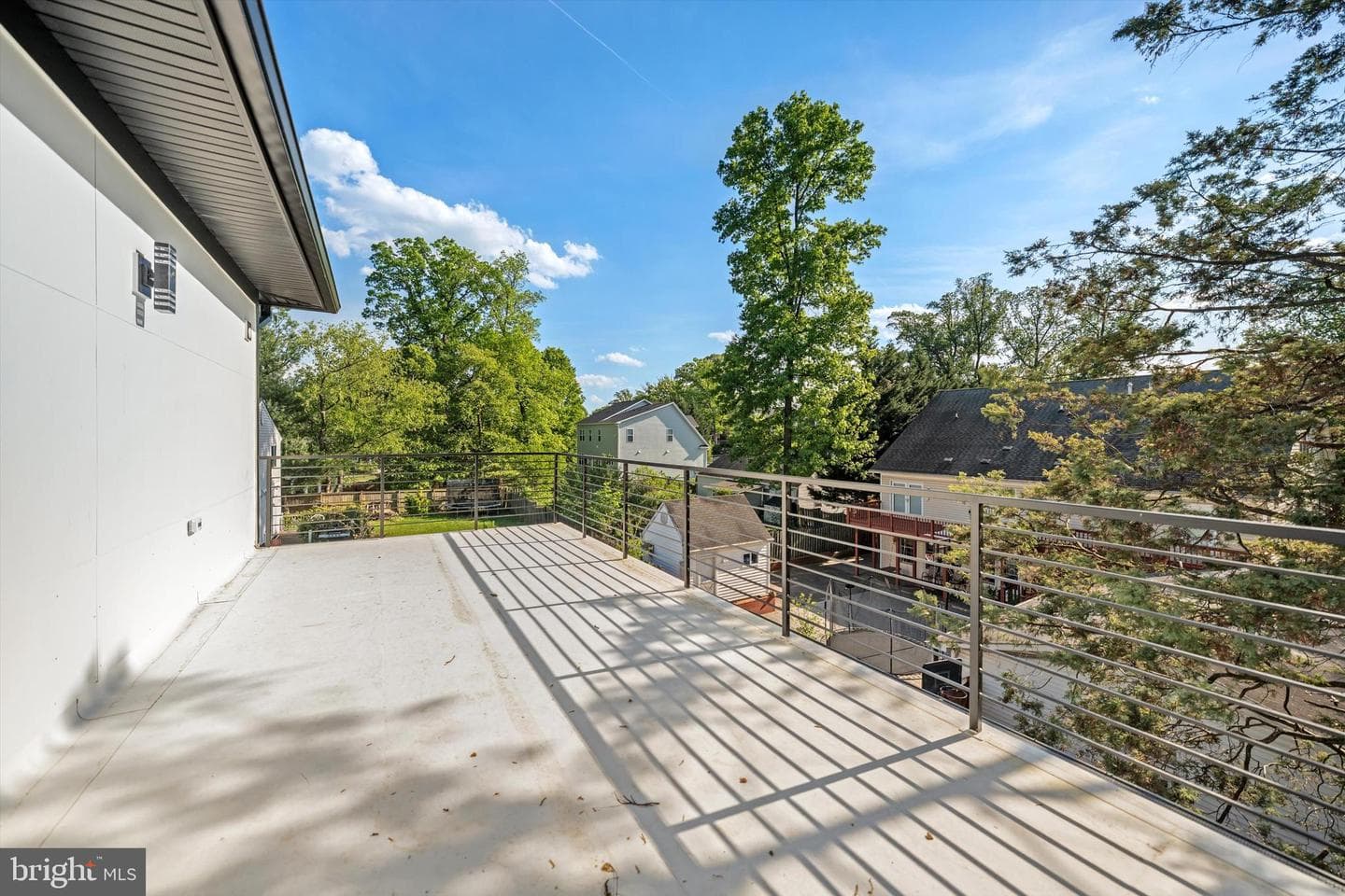 1835 Pimmit Drive photo 29