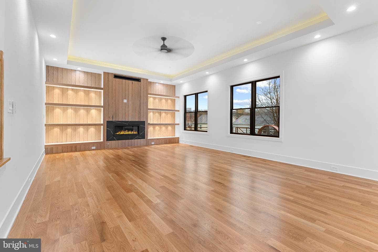 1835 Pimmit Drive photo 34