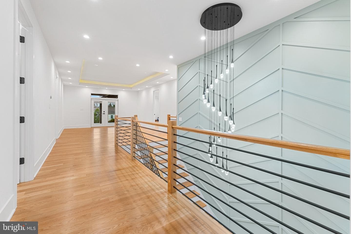 1835 Pimmit Drive photo 39