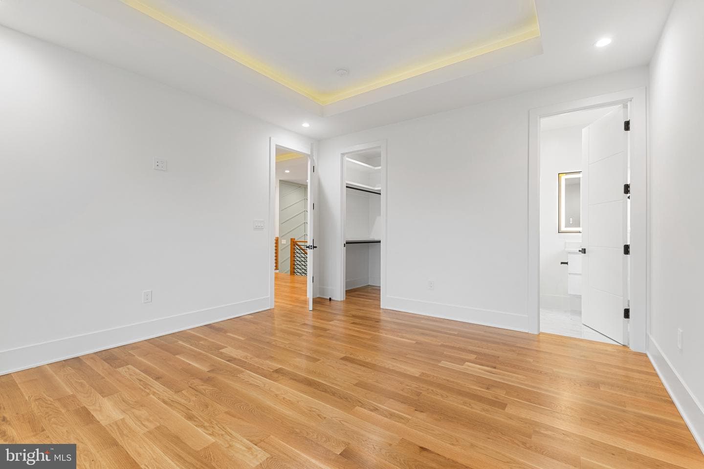 1835 Pimmit Drive photo 44