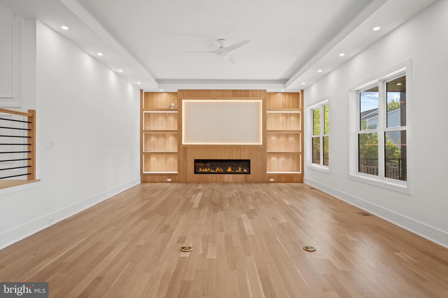 1835 Pimmit Drive photo 6