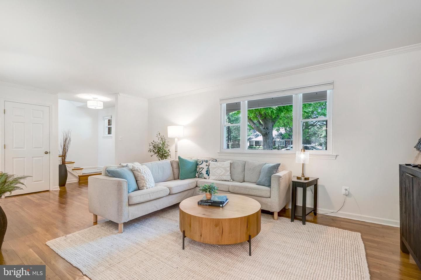 10007 Commonwealth Boulevard photo 12