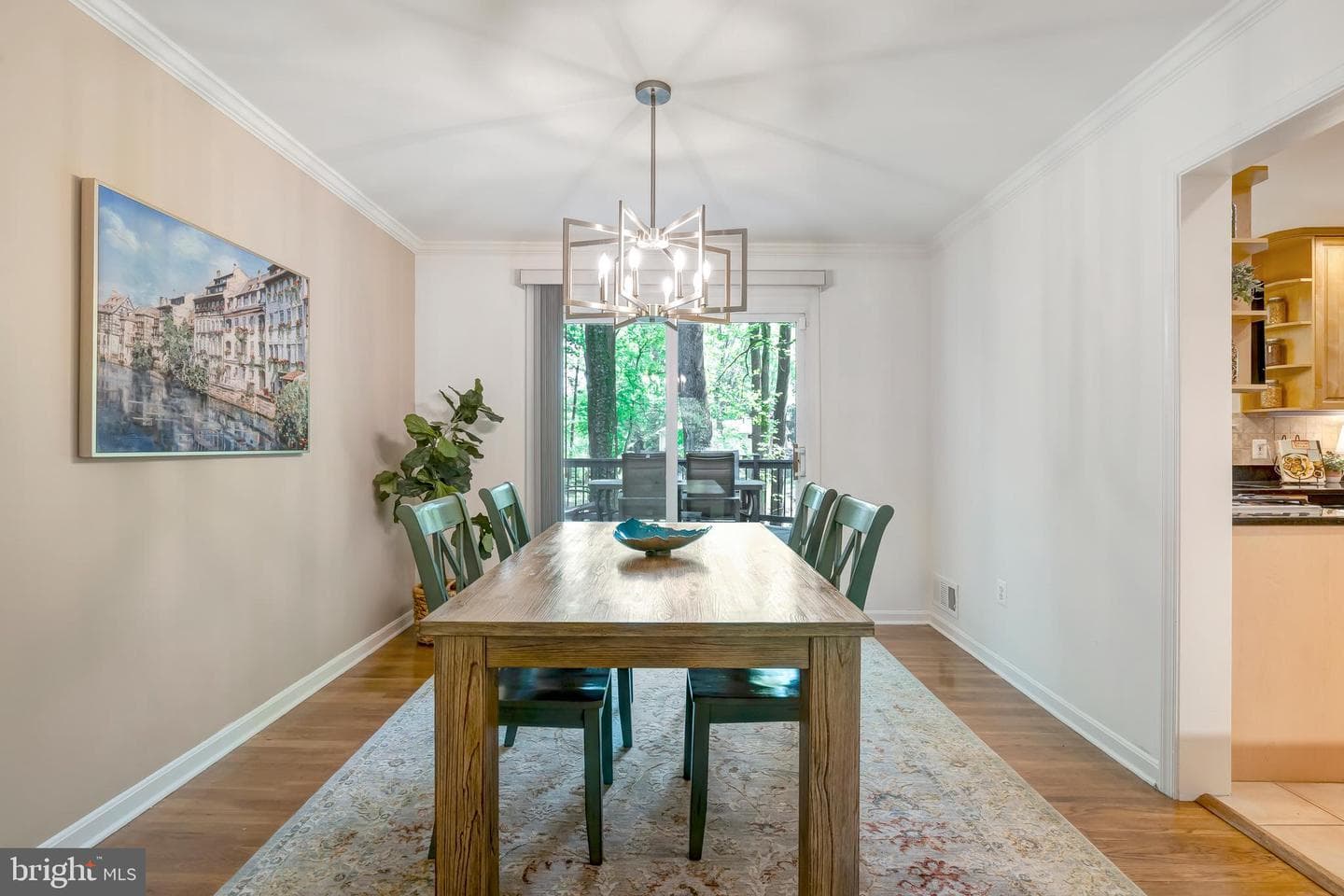10007 Commonwealth Boulevard photo 14