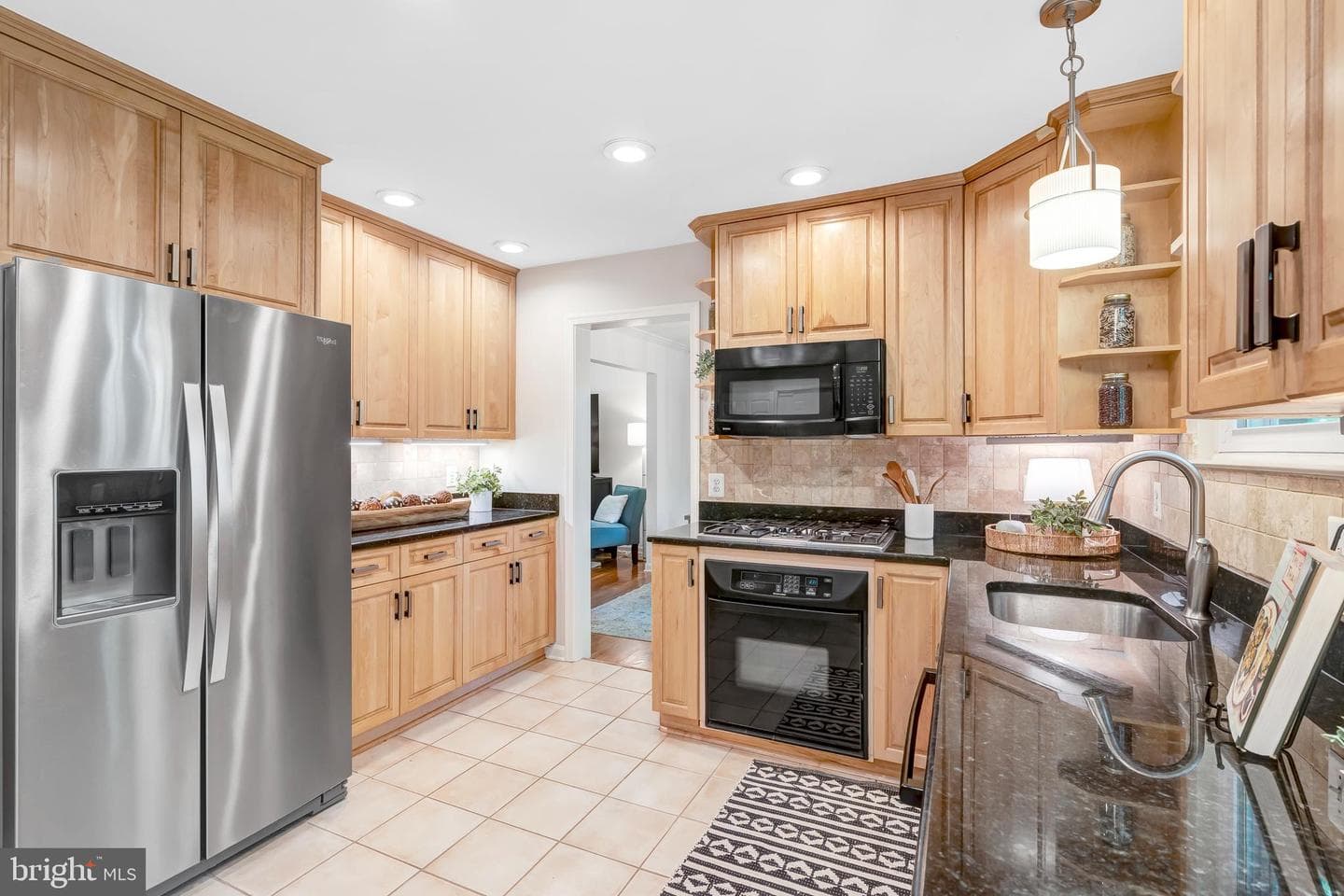 10007 Commonwealth Boulevard photo 19